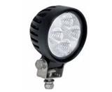 AL LAMPA ROBOCZA o94 mm CZARNA