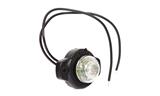 WS LAMPA W24 LED BOCZNA 12/24 V