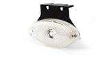 WS LAMPA OBRYSÓWKA DIODOWA LED W64 BIAŁA