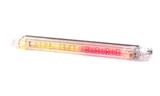 WS LAMPA ZESPOLONA TYLNA DIODOWA LED W73 12/24 V