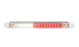 WS LAMPA ZESPOLONA TYLNA DIODOWA LED W73ARF 12/24 V
