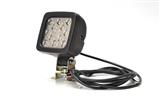 WS LAMPA ROBOCZA HALOGEN W82 12 DIOD 12/24 V Z COF