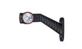 HR LAMPA OBRYSÓWKA DIODOWA LED LD 2174 12/24 V 3W1 PRAWA