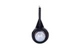 HR LAMPA OBRYSÓWKA LD 368 LED 12/24 V PRAWA
