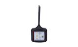 HR LAMPA OBRYSÓWKA DIODOWA LED HOR 44 LD 430/P 12/24 V