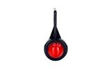 HR LAMPA OBRYSÓWKA LD 368 LED 12/24 V LEWA
