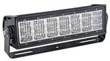 AL LAMPA ROBOCZA HEAVY DUTY 320x110 mm 14 LED