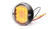 WS LAMPA DIODOWA LED KIERUNKOWSKAZ W32 12 V