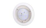 HR LAMPA OŚWIETLENIA WNĘTRZA DIODOWA LED LWD 535 12/24V