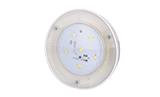 HR LAMPA OŚWIETLENIA WNĘTRZA DIODOWA LED LWD 536