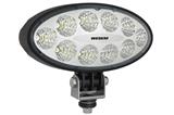 WM LAMPA ROBOCZA DIODOWA LED CRV1 12/24 V 3000 lm