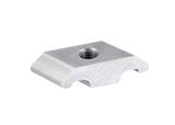 PF PALCOM GWINTOWANY M10