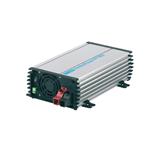 WAECO PRZETWORNICA NAPIĘCIA 12 V/230 V 1000 W