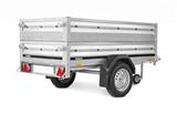 BRENDERUP NADSTAWKI BURTOWE 2300 SB 2300 SB TILT 2300 STB