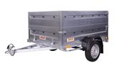 NEPTUN NADSTAWKI BURTOWE 370 mm 7/195 RT