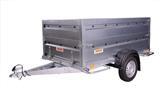 NEPTUN NADSTAWKI BURTOWE 370 mm 7/236 PRO, PRO G PTW RT | 10/236 RT | 13/236 PRO RT | 16/236 PRO