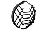 KRATKA OCHRONNA NA REFLEKTOR o152 mm HO3