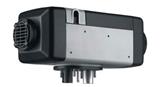 WEBASTO OGRZEWANIE POSTOJOWE AIR TOP 2000STC D 12 V