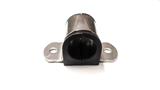 MRF TRZYMACZ RURY o27mm