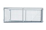 BRENDERUP NADSTAWKI SIATKOWE 5420 STB 5420 ATB